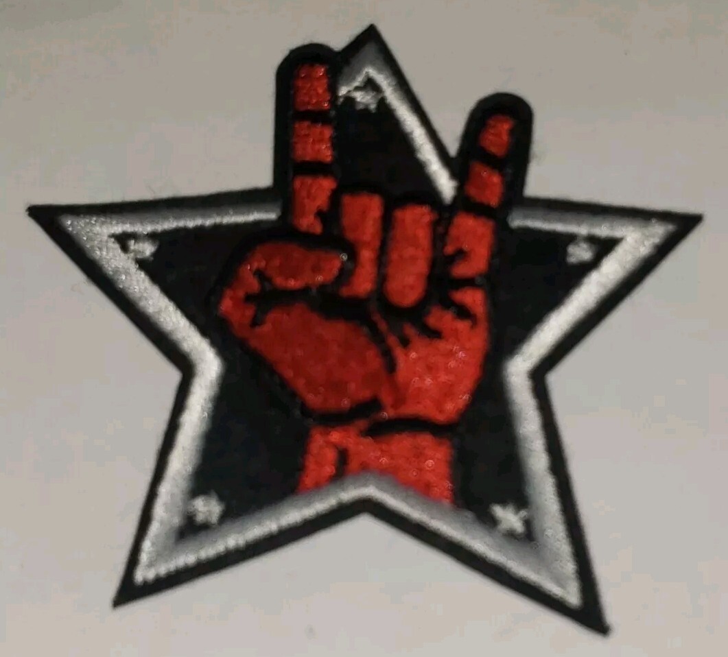 Picture 1 of 7