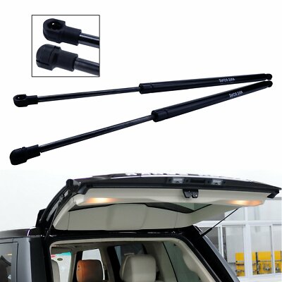 Land rover bhe760020