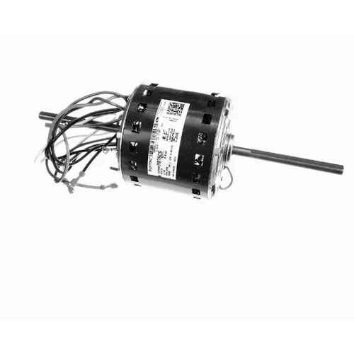 Goodman B1340022S- Genuine OEM Replacement Part