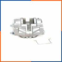 Bremssattel Hinten Rechts FüR CitroËN | 23SKV084, 4400L3RIGHT, 630112