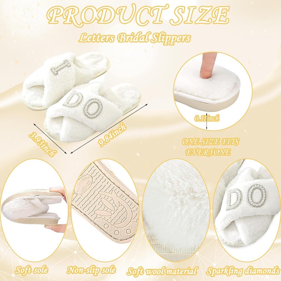 Bride to Be Gifts, Bridal Shower Gifts, Wedding Gifts, Bride Tote Bag