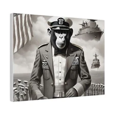 Copy of Copy of Copy of Matte Canvas, Stretched, 0.75"