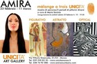 Imagen 20 de 24