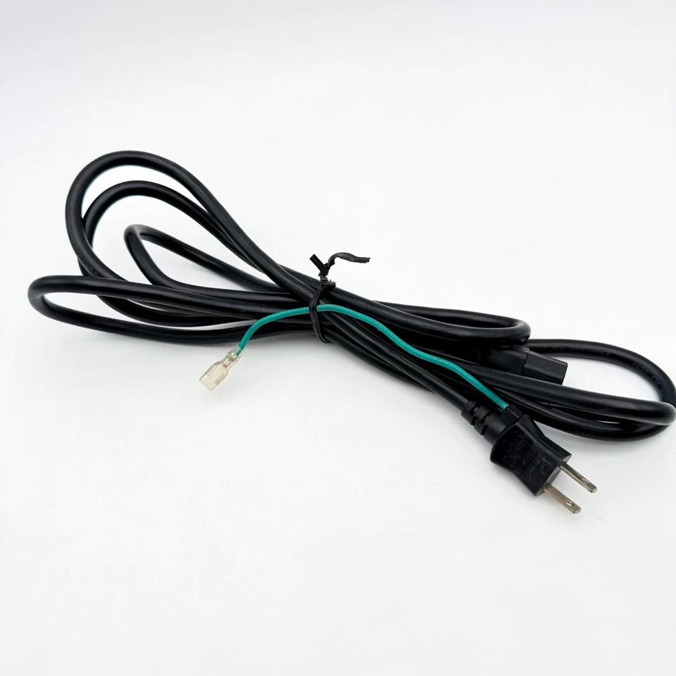 DBX 160A Mono Compressor/Limiter Dynamic Signal Processor Tested Good Condition - Image 2 of 4