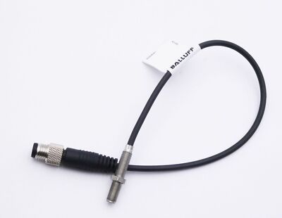 Balluff BES00HA BES 516-3005-G-E4-C-S49-00,2 Induktiver Sensor -unused-