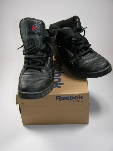 Reebok classic - Bild 4 von 7