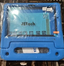 JETech Kids Case for Samsung Galaxy Tab A8 10.5" 2022