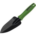 (12-pk) Best Garden 10 In. Green Handle Garden Transplanter Model: GT-846B