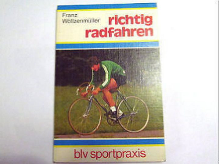 Bild 1 von 1