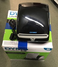 dymo 4cl