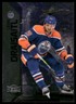 2023-24 SkyBox Metal Universe #126 Leon Draisaitl