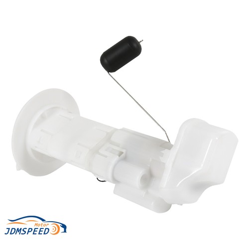 49040-0718 Fuel Pump fit for Kawasaki Teryx 750 KRF750 2009-2013 - Picture 14 of 20