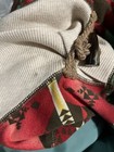Bild 7 von 7