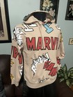Picture 2 of 9