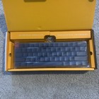 Picture 10 of 16