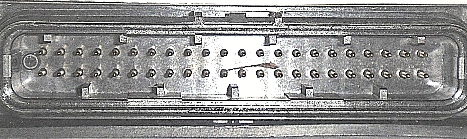 Picture 10 of 10