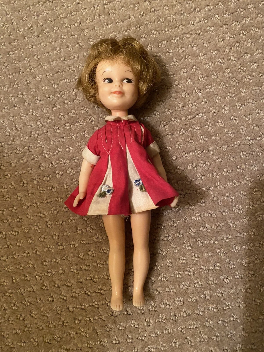 Penny brite doll clothes deals