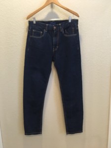 LEREN BROEK IN SKINNY FIT - Zwart | ZARA Nederland / Netherlands