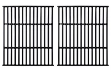 Grill Grates Replacement Parts for Broil King Signet 9865-54 20 70 90 9453-54...