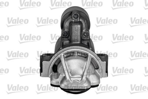 438360 VALEO Starter for CITROËN,FIAT,FORD,FORD (JMC),FORD AUSTRALIA,LAND ROVER, - Picture 2 of 4