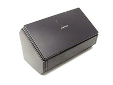 Fujitsu ScanSnap iX500 Color Document Scanner  600dpi