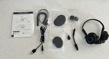 2 Sena SPH10 Headsets