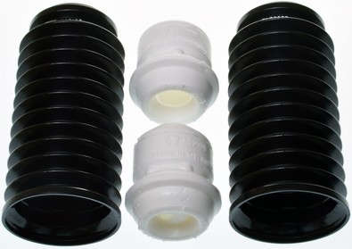 SACHS Kit Parapolvere Ammortizzatore 900 062 Per Fiat Punto (176_) 1993-1999 – Anteriore, Ricambio Originale