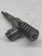 AUDI A6 Avant 4F5, C6 Einspritzdüse 03G130073G 3.00 Diesel 2010 33240389