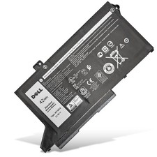 Lot Original WY9DX Battery for Dell Latitude 14 5420 15 5520 Precision 15 3560
