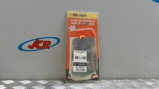 Retroviseur droit (ou coque) Citroen XM