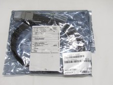 NEW Cisco STACK-T1-1M for Catalyst 3850 Stack...