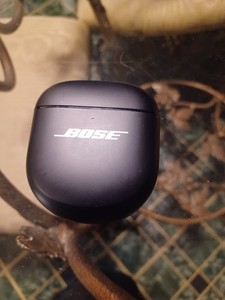 BOSE QuietComfortUltra EarBuds 週末はオークション Bose QuietComfort Ultra Noise Cancelling Earbuds, Certified