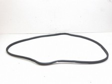 BMW X6 M 2010 Links Gummidichtung T�r vorne 7234932 LGV121615