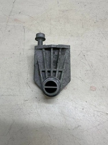 VW TOUAREG 7P5 Kühlerhalter 7P0121079 3.00 2011 31416475