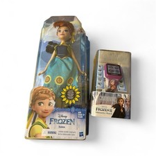 ebay category 262346 2 Disney Frozen