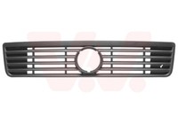 KüHlergrill KüHlergitter FüR VW LT 28-46 II Kasten 2DX0AE 2DA 2DD