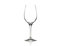 Rcr Packung Mit 6 GlasgläSern Mit Einer KapazitäT Von 38 Cl