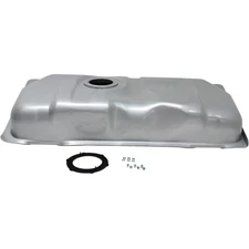 Fuel Tank For 2001-2011 Lincoln Town Car 2001-2011 Ford Crown Victoria
