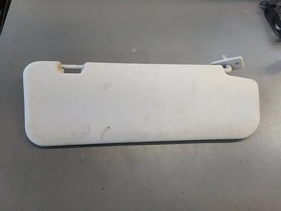 ORIGINAL Sonnenblende links MERCEDES-BENZ CLS (C219)  2008