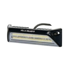 1GB 357 098-001 HELLA Arbeitsscheinwerfer