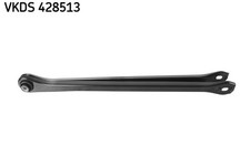 SKF 2x Querlenker Dreieckslenker VKDS 428513/2x für BMW 3er E46 Touring E36 316