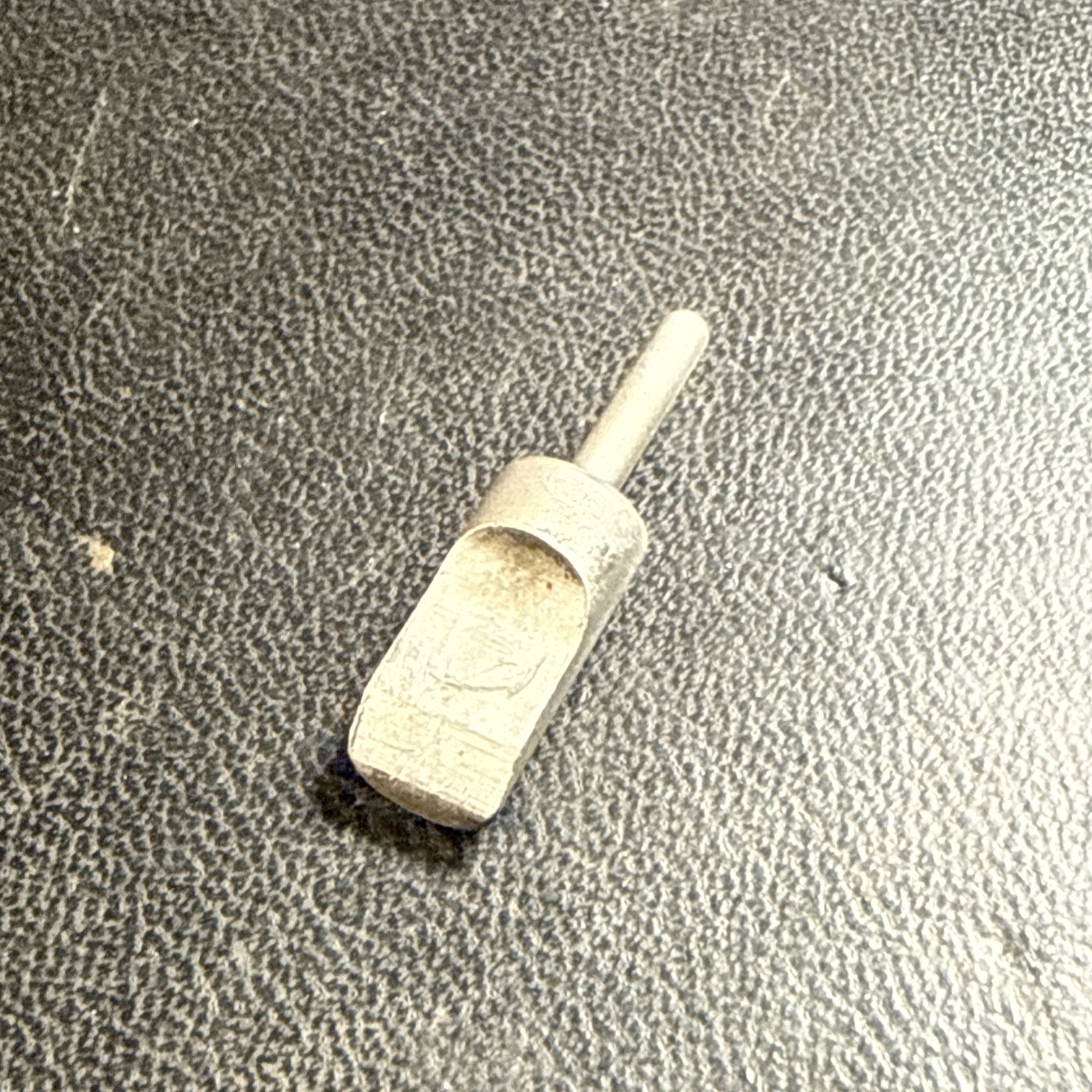 H&R Topper Pardner SB1 NEF Huntsman Firing Pin K 1008