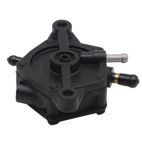 Conjunto de bomba de combustible 63M-24410-00-00 para Yamaha Wave Raider Wave Venture 1100 1996 - Imagen 2 de 6