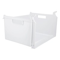 Gefrierschublade Mitte Bigbox Bosch 00743232 FüR Gefrierschrank