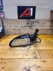 06-16 CHEVROLET IMPALA DRIVERS Door POWER Mirror Left OPT DG7 OEM