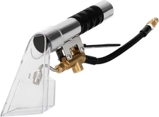 Extractors Upholstery and Auto Detailing Tool Hand Wand, Extractor Tool... 