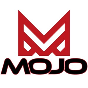 mojo さん専用ページ mojomotosport | eBay Stores