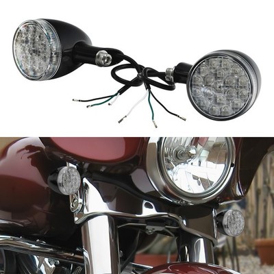 ビンテージ　テールランプ　Harley-Davidson s-l400.jpg
