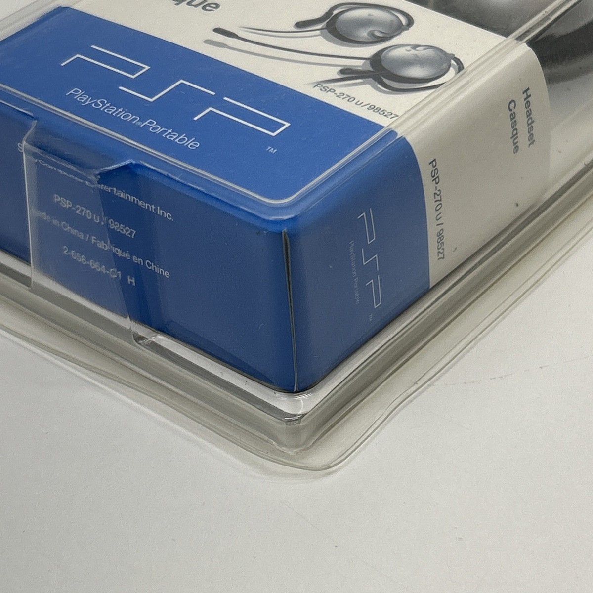 【中古】PSP）ｽﾀｰｿﾙｼﾞｬｰ[92][240092309922] 中古】PSP）ｽﾀｰｿﾙｼﾞｬｰ[92][240092309922] 中古】PSP）ｽﾀｰｿﾙｼﾞｬｰ