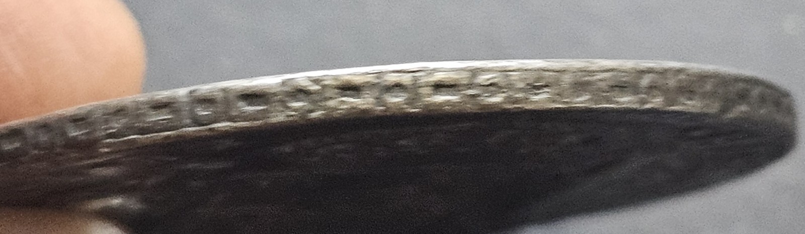 Picture 4 of 13